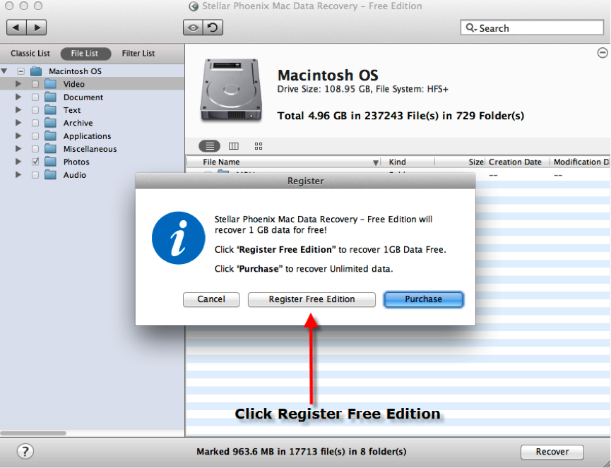 Download Msoffice 2004 Student and Teacher Edition mac os migration