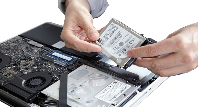 how to clean my macbook pro hard drive how to clean my macbook pro hard drive