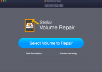 unable to partition disk mac bootcamp unable to partition disk mac bootcamp