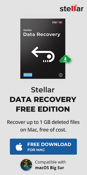 Wd Elements Software Download Mac Wd Elements Software Download Mac