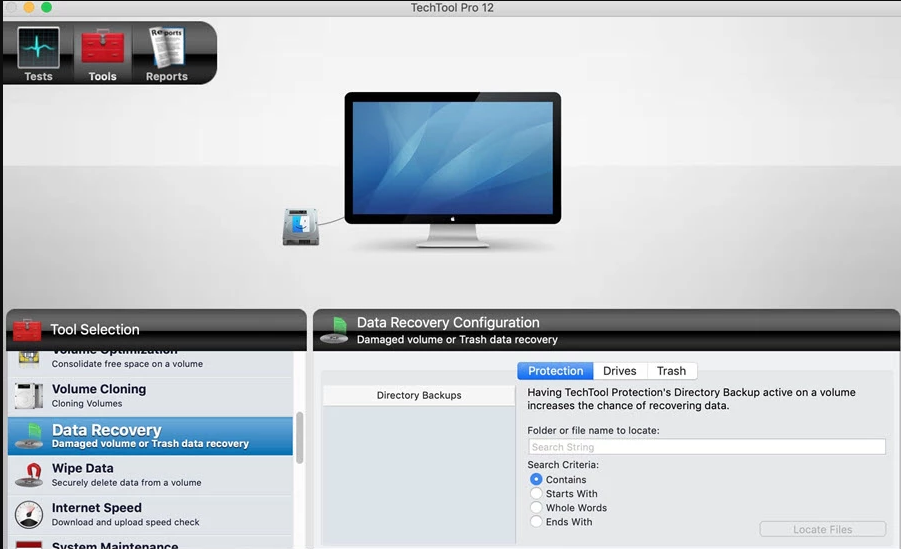 tech tool pro partition repair taking too long tech tool pro partition repair taking too long