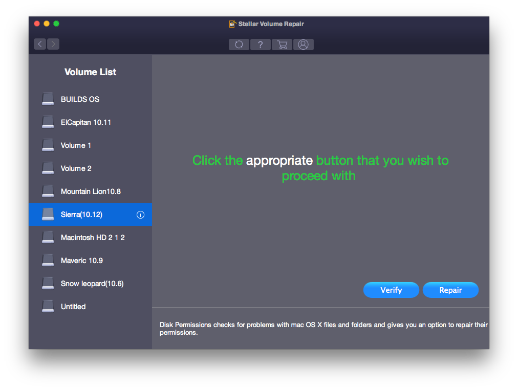 Hosts file mac os Hosts file mac os