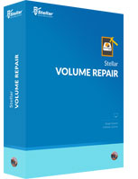 volume optimizer box