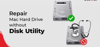 Repair-Mac-Hard-Drive-without-Disk-Utility