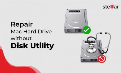 Repair-Mac-Hard-Drive-without-Disk-Utility