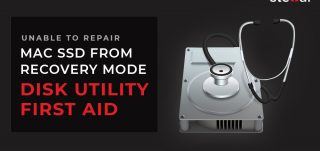 Unable-to-repair-Mac-SSD-from-recovery-mode-Disk-Utility-first-aid