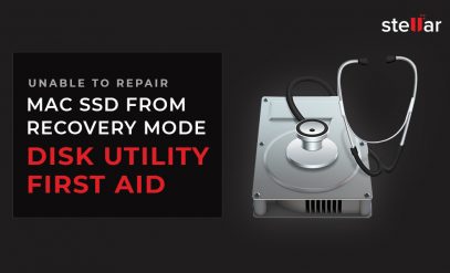 Unable-to-repair-Mac-SSD-from-recovery-mode-Disk-Utility-first-aid