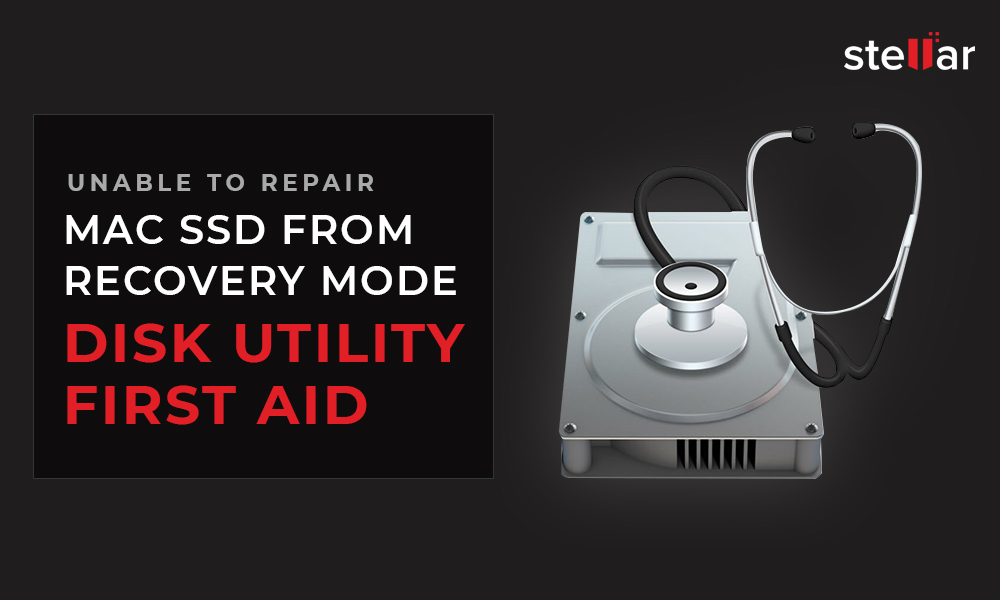 how to repair mac disk in recovery mode how to repair mac disk in recovery mode