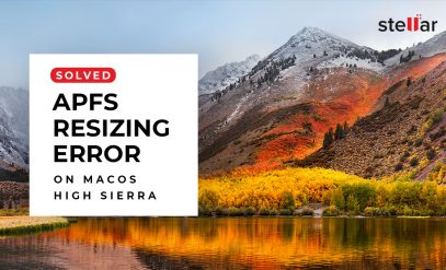 APFS-Resizing-Error-on-macOS-High-Sierra