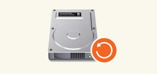 Mac-Hard-Disk-Drive-Repair-Software