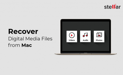 Recover-Videos-Mac