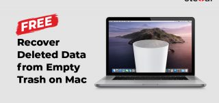 Free-Recover-Deleted-Data-from-Empty-Trash-on-Mac