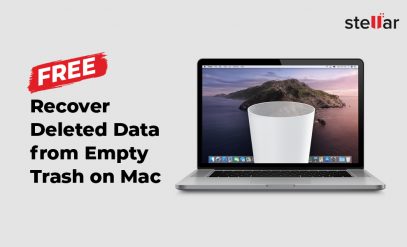 Free-Recover-Deleted-Data-from-Empty-Trash-on-Mac