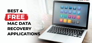 best-4-free-mac-data-recovery-applications