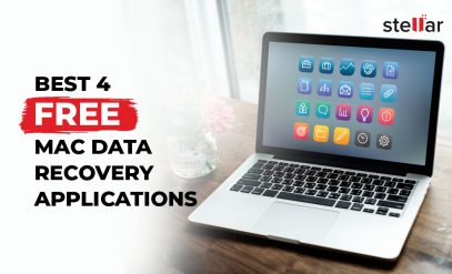 best-4-free-mac-data-recovery-applications
