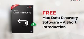 Free Mac Data Recovery Software – A Short Introduction