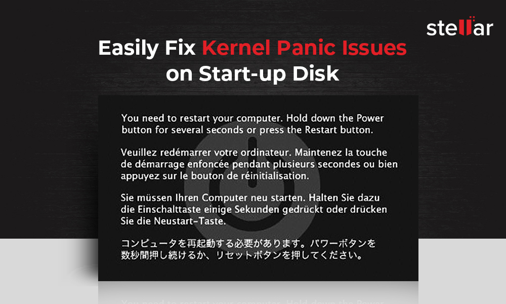 Как исправить ошибку paniccpu 0 caller 0xffffff8011a16487 