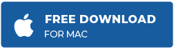 Mac hard drive Recovery