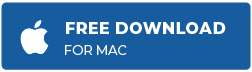 Free-Download-Mac-Blue-button-1