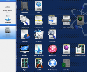 techtool protogo torrent techtool protogo torrent