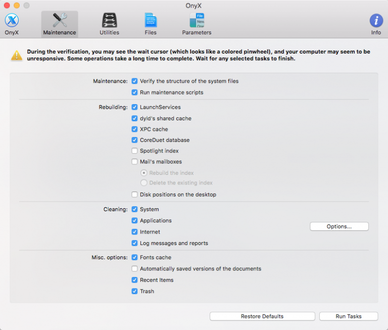 best hard drive recovery software mac best hard drive recovery software mac