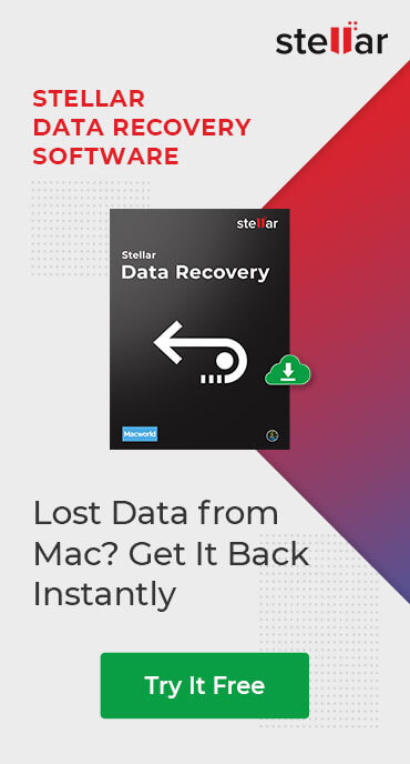 free disk repair for mac free disk repair for mac