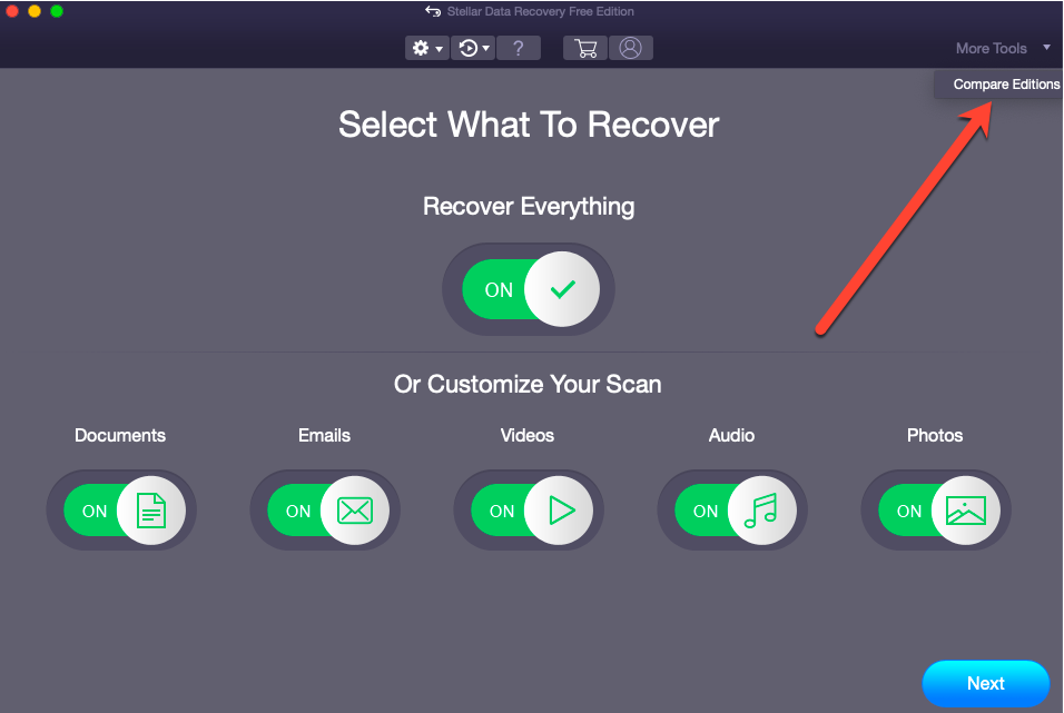 accidentally erased macintosh hd accidentally erased macintosh hd