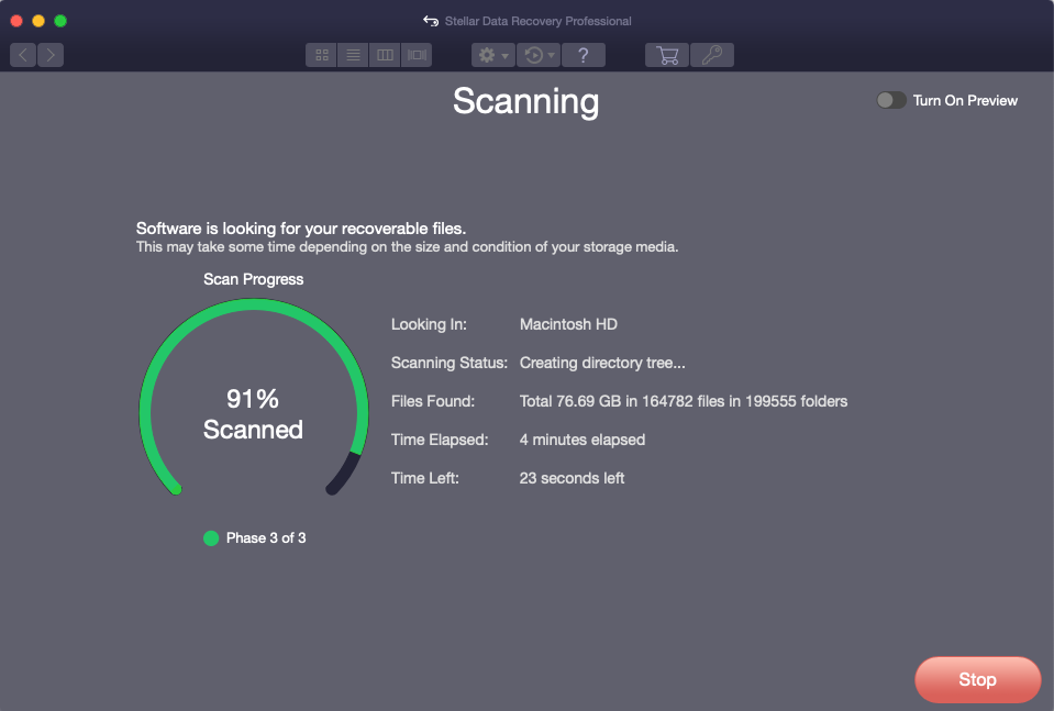 scanning-mac-hard-disk