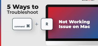 5-Ways-to-Troubleshoot-the-Command-R-Not-Working-on-Mac
