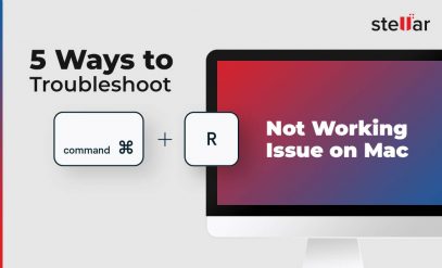 5-Ways-to-Troubleshoot-the-Command-R-Not-Working-on-Mac