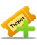 ticket