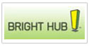 bright hub