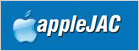AppleJac