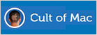 CultofMac