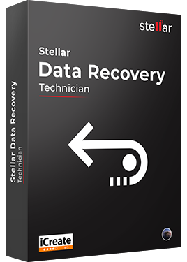 Mac Data recovery Premium