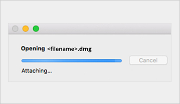 install step 2