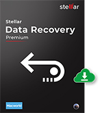 Free Mac Data Recovery