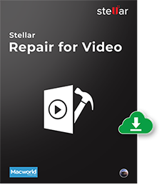 video repair mac free
