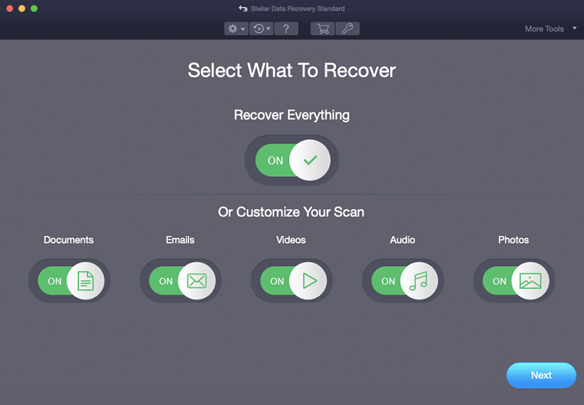 standard-data-recovery-for-mac