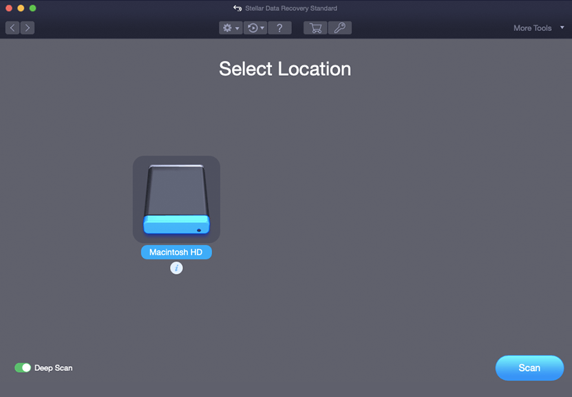standard-data-recovery-for-mac-select-location
